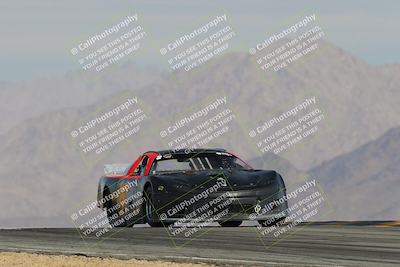 media/Mar-30-2025-Pro Autosports (Sun) [[34ff8f16e0]]/2-Blue-White Group/Session 2 Turn 9/